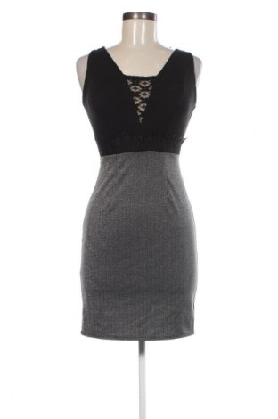 Šaty  Made In Italy, Veľkosť XS, Farba Viacfarebná, Cena  5,95 €