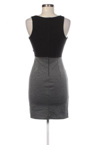 Šaty  Made In Italy, Veľkosť XS, Farba Viacfarebná, Cena  5,95 €