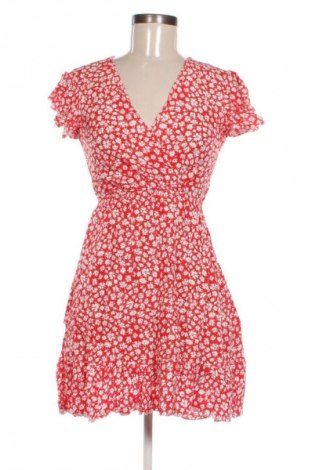 Ruha Made In Italy, Méret M, Szín Sokszínű, Ár 6 439 Ft