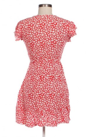 Ruha Made In Italy, Méret M, Szín Sokszínű, Ár 6 439 Ft