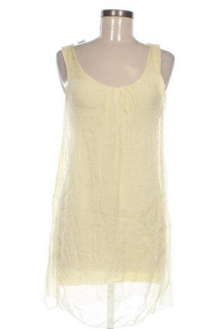 Ruha Made In Italy, Méret S, Szín Sárga, Ár 2 389 Ft