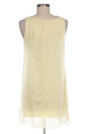 Ruha Made In Italy, Méret S, Szín Sárga, Ár 2 389 Ft