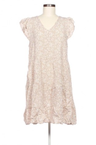 Ruha Made In Italy, Méret S, Szín Sokszínű, Ár 2 259 Ft