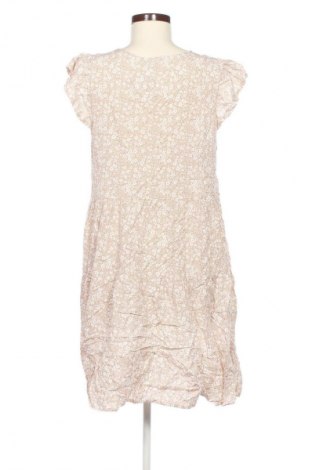 Ruha Made In Italy, Méret S, Szín Sokszínű, Ár 2 259 Ft