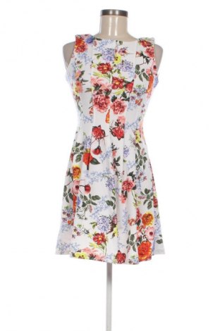 Ruha Made In Italy, Méret M, Szín Sokszínű, Ár 2 519 Ft