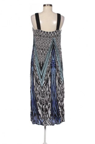 Ruha Made In Italy, Méret M, Szín Sokszínű, Ár 3 229 Ft