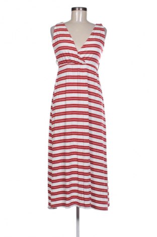 Rochie Made In Italy, Mărime M, Culoare Multicolor, Preț 80,99 Lei