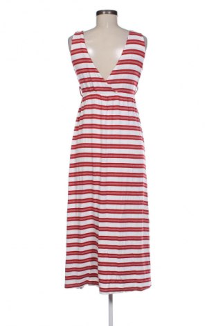 Rochie Made In Italy, Mărime M, Culoare Multicolor, Preț 80,99 Lei