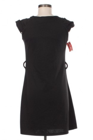 Ruha Made In Italy, Méret L, Szín Fekete, Ár 1 839 Ft