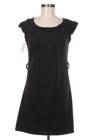 Ruha Made In Italy, Méret L, Szín Fekete, Ár 1 839 Ft