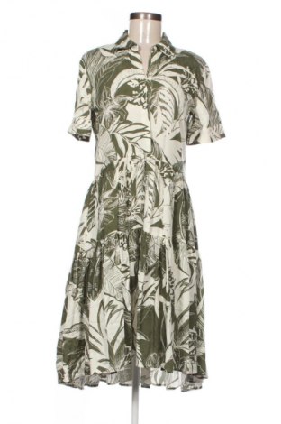 Sukienka Madeleine, Rozmiar L, Kolor Kolorowy, Cena 118,99 zł