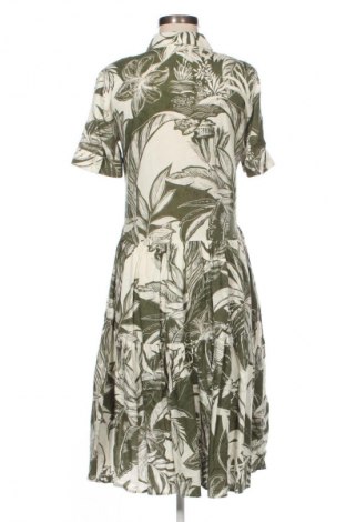 Sukienka Madeleine, Rozmiar L, Kolor Kolorowy, Cena 118,99 zł