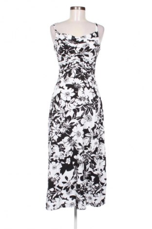 Φόρεμα Madeleine, Μέγεθος M, Χρώμα Πολύχρωμο, Τιμή 19,99 €