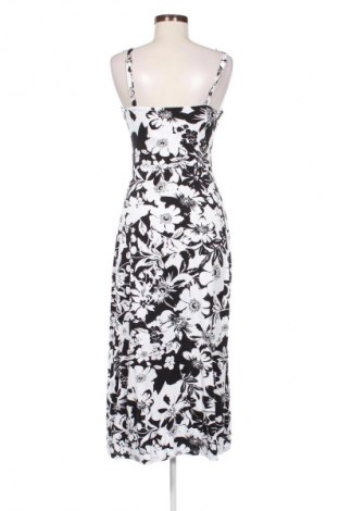 Φόρεμα Madeleine, Μέγεθος M, Χρώμα Πολύχρωμο, Τιμή 19,99 €