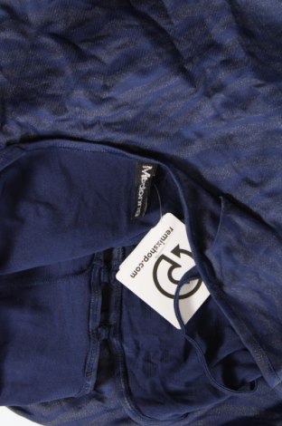 Ruha Madonna, Méret L, Szín Sokszínű, Ár 1 849 Ft