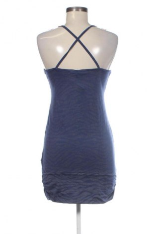 Ruha Madonna, Méret L, Szín Sokszínű, Ár 1 849 Ft