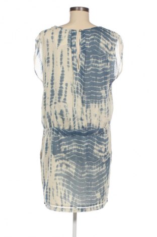 Ruha Maison Scotch, Méret S, Szín Sokszínű, Ár 4 009 Ft