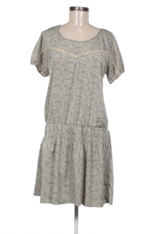 Ruha Maison Scotch, Méret M, Szín Sokszínű, Ár 4 009 Ft