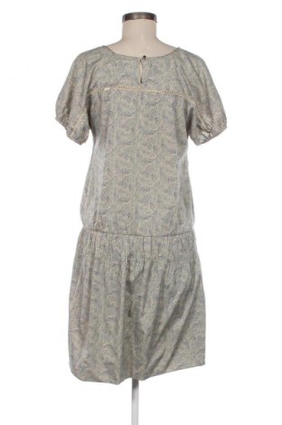 Ruha Maison Scotch, Méret M, Szín Sokszínű, Ár 4 009 Ft