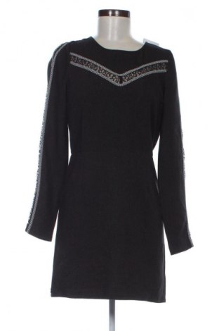 Sukienka Maison Scotch, Rozmiar M, Kolor Czarny, Cena 50,99 zł