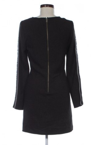 Sukienka Maison Scotch, Rozmiar M, Kolor Czarny, Cena 50,99 zł