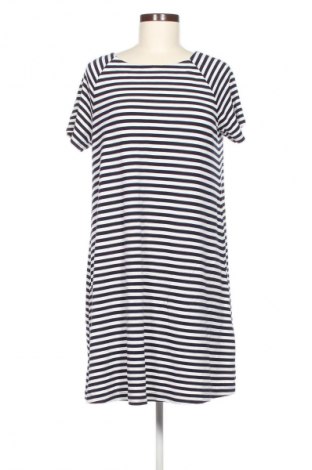 Ruha Maite Kelly by Bonprix, Méret M, Szín Sokszínű, Ár 1 039 Ft