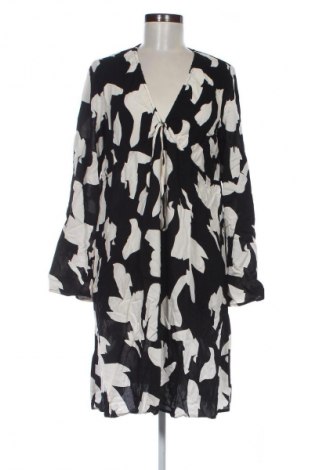 Kleid Mamalicious, Größe S, Farbe Mehrfarbig, Preis € 11,99