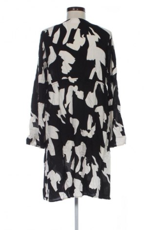 Kleid Mamalicious, Größe S, Farbe Mehrfarbig, Preis € 11,99