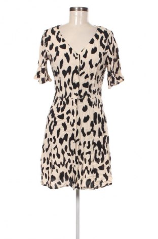 Šaty  Mango, Velikost M, Barva Vícebarevné, Cena  659,00 Kč
