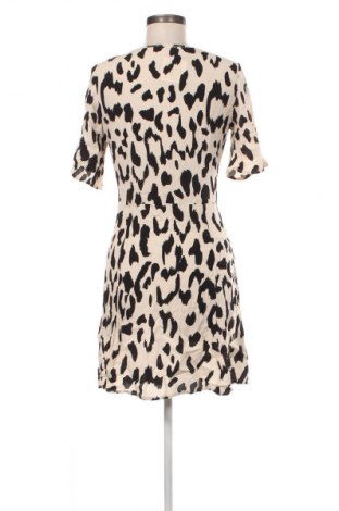 Šaty  Mango, Velikost M, Barva Vícebarevné, Cena  659,00 Kč