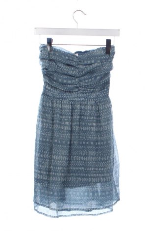 Ruha Mango, Méret S, Szín Sokszínű, Ár 3 159 Ft