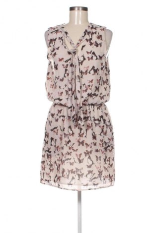 Ruha Mango, Méret S, Szín Sokszínű, Ár 2 169 Ft