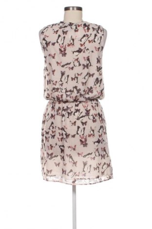 Ruha Mango, Méret S, Szín Sokszínű, Ár 2 169 Ft