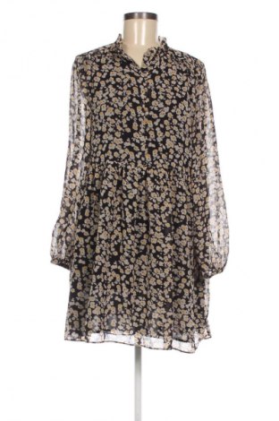 Ruha Mango, Méret M, Szín Sokszínű, Ár 3 199 Ft