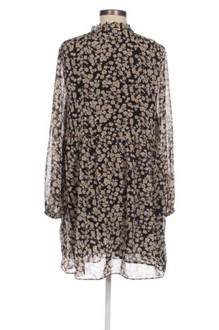 Ruha Mango, Méret M, Szín Sokszínű, Ár 3 199 Ft