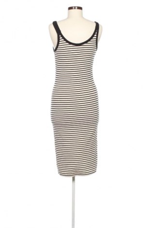 Ruha Mango, Méret M, Szín Sokszínű, Ár 4 949 Ft