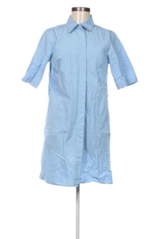 Ruha Mango, Méret M, Szín Kék, Ár 4 369 Ft
