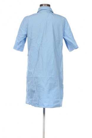 Ruha Mango, Méret M, Szín Kék, Ár 4 369 Ft