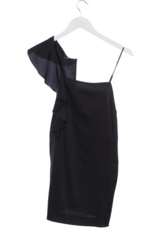 Ruha Mango, Méret S, Szín Fekete, Ár 1 039 Ft