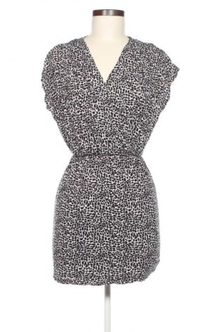 Ruha Mango, Méret XS, Szín Sokszínű, Ár 2 129 Ft