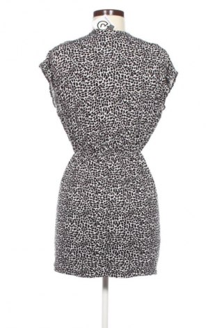 Ruha Mango, Méret XS, Szín Sokszínű, Ár 2 129 Ft