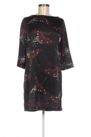 Ruha Mango, Méret S, Szín Sokszínű, Ár 1 669 Ft