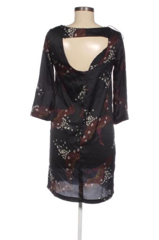 Ruha Mango, Méret S, Szín Sokszínű, Ár 1 669 Ft