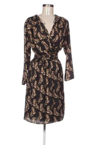 Sukienka Mango, Rozmiar XS, Kolor Kolorowy, Cena 21,99 zł