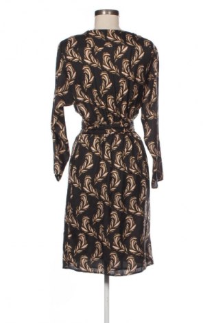 Sukienka Mango, Rozmiar XS, Kolor Kolorowy, Cena 21,99 zł