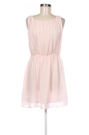 Ruha Mango, Méret M, Szín Rózsaszín, Ár 2 489 Ft
