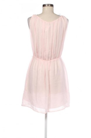 Ruha Mango, Méret M, Szín Rózsaszín, Ár 2 489 Ft