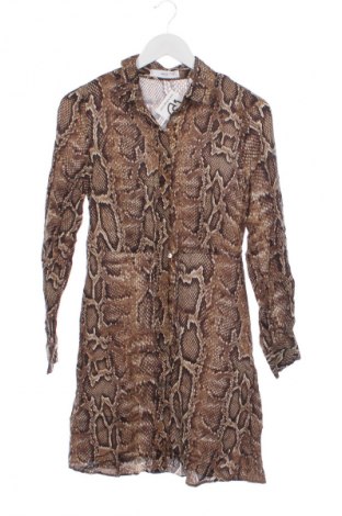 Šaty  Mango, Velikost XS, Barva Vícebarevné, Cena  359,00 Kč