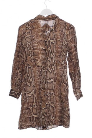 Šaty  Mango, Velikost XS, Barva Vícebarevné, Cena  359,00 Kč