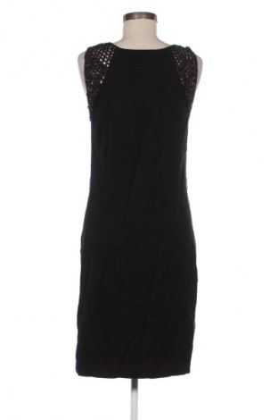 Ruha Mango, Méret M, Szín Sokszínű, Ár 2 749 Ft